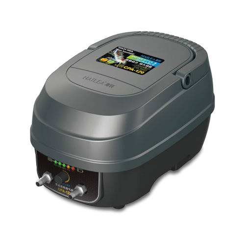 hailea_chiller_hc500a