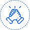 sales_support_icon