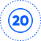 industry_exp_icon