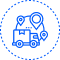 distributor_icon