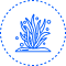 wide_range_icon
