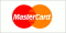 mastercard_logos