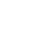 mission_icon