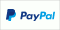 paypal_logo