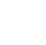 vision_icon